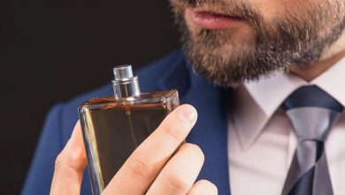 هنگام خرید عطر مردانه چه نکاتی را باید رعایت کنیم؟