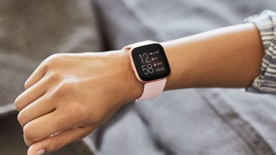 چگونه یک ساعت هوشمند کاربردی و جذاب خود خریداری کنیم؟