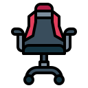 صندلی گیمینگ